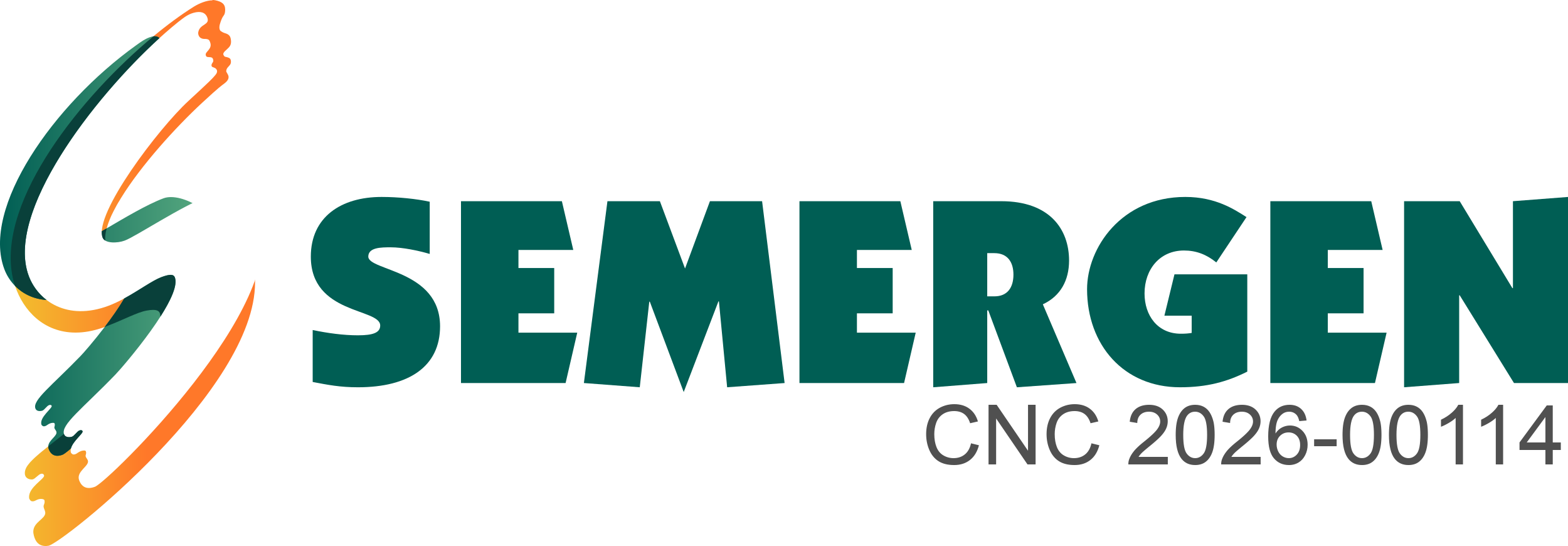SEMERGEN