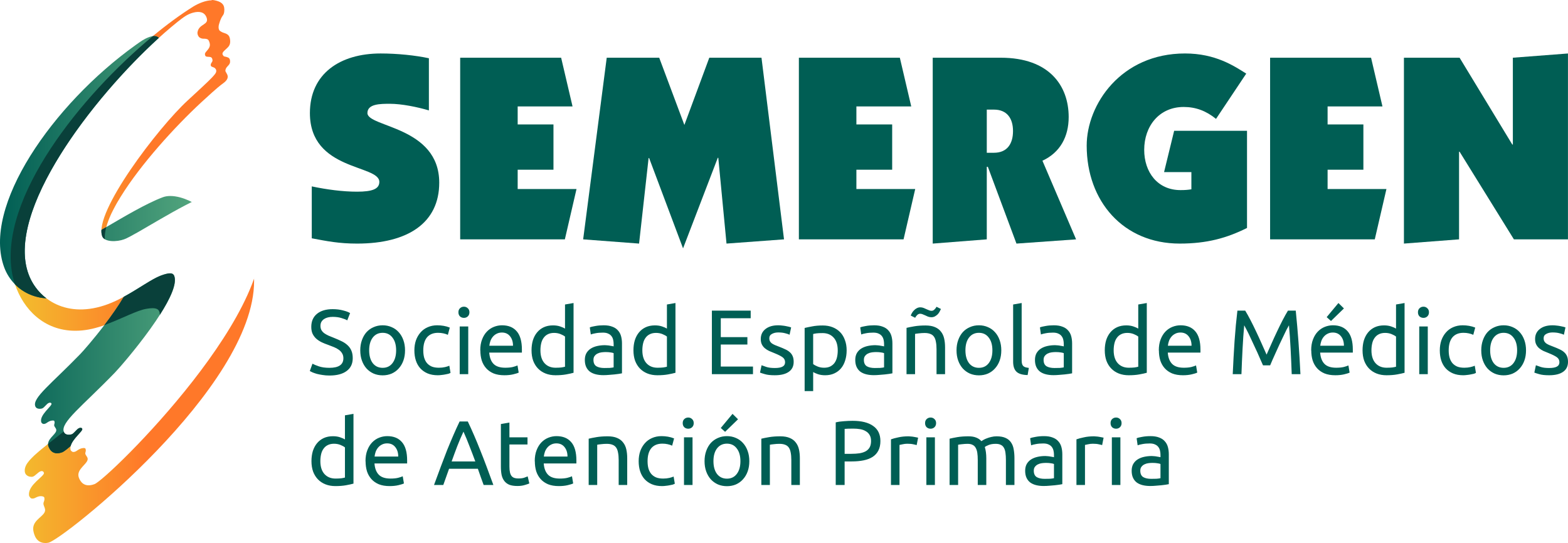 SEMERGEN